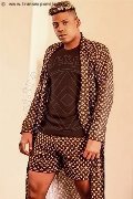 Foto Kauan Berdinazzi Sexy Boy Dubai 3889026840 - 7