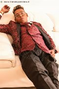 Foto Kauan Berdinazzi Sexy Boy Dubai 3889026840 - 5