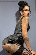 Foto Kauane Lima Sexy Trans Civitanova Marche 3514438227 - 7