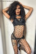 Foto Kauane Lima Sexy Trans Civitanova Marche 3514438227 - 13