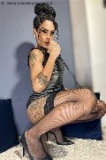 Foto Kauane Lima Sexy Trans Civitanova Marche 3514438227 - 3