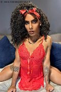 Foto Kauane Lima Sexy Trans Civitanova Marche 3514438227 - 22