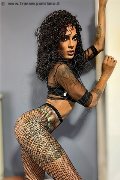 Foto Kauane Lima Sexy Trans Civitanova Marche 3514438227 - 18