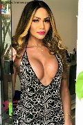 Foto Keitty Tolposky Sexy Trans Salvador Bahia 00557182900655 - 8