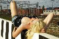 Foto Keller Sexy Escort Genova 3318168332 - 16