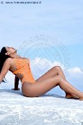 Foto Kelly Brasiliana Sexy Escort Pisa 3509974822 - 3