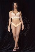 Foto Kelly Hot Piccolina Sexy Transescort Reggio Emilia 3208308963 - 48
