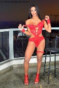 Foto Kelly Hot Piccolina Sexy Transescort Reggio Emilia 3208308963 - 39