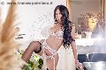Foto Kelly Melo Pornostar Sexy Trans Bari 3508096697 - 28