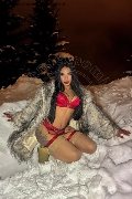 Foto Kelly Melo Pornostar Sexy Trans Bari 3508096697 - 21