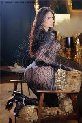 Foto Kelly Melo Pornostar Sexy Transescort Bari 3508096697 - 14