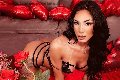 Foto Kelly Melo Pornostar Sexy Transescort Bari 3508096697 - 67