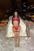 Foto Kelly Melo Pornostar Sexy Transescort Bari 3508096697 - 33
