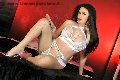 Foto Kelly Ohana Sexy Trans Roma 3803742558 - 23