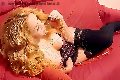 Foto Kelly Preston Sexy Escort Settimo Torinese 3209164460 - 3