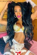 Foto Kelly Rios Sexy Trans Alba Adriatica 3249081788 - 137