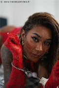 Foto Kelly Rios Sexy Trans Alba Adriatica 3249081788 - 21