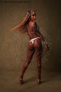 Foto Kelly Rios Sexy Trans Alba Adriatica 3249081788 - 8
