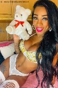Foto Kelly Rios Sexy Transescort Alba Adriatica 3249081788 - 169