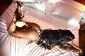 Foto Kelly Rios Sexy Transescort Alba Adriatica 3249081788 - 144