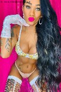 Foto Kelly Rios Sexy Transescort Alba Adriatica 3249081788 - 165