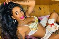 Foto Kelly Rios Sexy Transescort Alba Adriatica 3249081788 - 170
