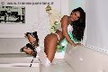 Foto Kelly Rios Sexy Transescort Alba Adriatica 3249081788 - 81