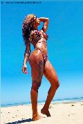 Foto Kelly Rios Sexy Transescort Alba Adriatica 3249081788 - 107