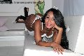 Foto Kelly Rios Sexy Transescort Alba Adriatica 3249081788 - 82