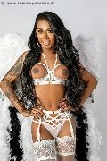 Foto Kelly Rios Sexy Transescort Alba Adriatica 3249081788 - 163