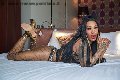 Foto Kelly Rios Sexy Transescort Alba Adriatica 3249081788 - 129