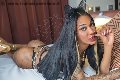 Foto Kelly Rios Sexy Transescort Alba Adriatica 3249081788 - 130