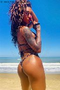 Foto Kelly Rios Sexy Transescort Alba Adriatica 3249081788 - 109
