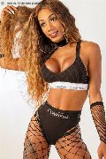 Foto Kelly Rios Sexy Transescort Alba Adriatica 3249081788 - 174
