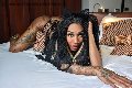 Foto Kelly Rios Sexy Transescort Alba Adriatica 3249081788 - 128