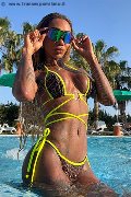 Foto Kelly Rios Sexy Transescort Alba Adriatica 3249081788 - 10