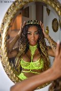 Foto Kelly Rios Sexy Transescort Alba Adriatica 3249081788 - 40