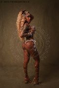 Foto Kelly Rios Sexy Transescort Alba Adriatica 3249081788 - 7