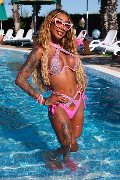 Foto Kelly Rios Sexy Transescort Alba Adriatica 3249081788 - 9