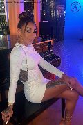 Foto Kelly Rios Sexy Transescort Alba Adriatica 3249081788 - 60