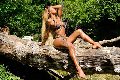 Foto Kelly Rios Sexy Transescort Alba Adriatica 3249081788 - 15
