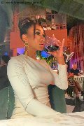 Foto Kelly Rios Sexy Transescort Alba Adriatica 3249081788 - 59