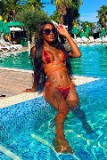 Foto Kelly Rios Sexy Transescort Alba Adriatica 3249081788 - 55