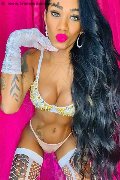 Foto Kelly Rios Sexy Transescort Milano 3249081788 - 143