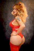 Foto Kelly Preston Sexy Girl Settimo Torinese 3209164460 - 2