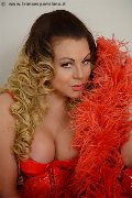 Foto Kelly Xl Sexy Transescort Parigi 0033647320393 - 17