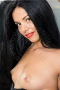 Foto Kendall Vip Sexy Girl Brescia 3464203208 - 3
