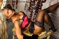 Foto Kenia Fitness Modell Sexy Transescort Stoccarda 004915224749970 - 2