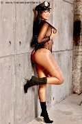 Foto Kessy Sexy Escort Parigi 3246220415 - 8