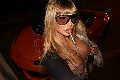 Foto Kesy Sexy Trans Ibiza 004915222334543 - 6